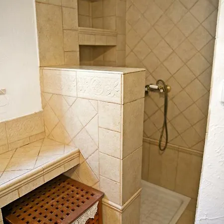 Luxury Triglavska