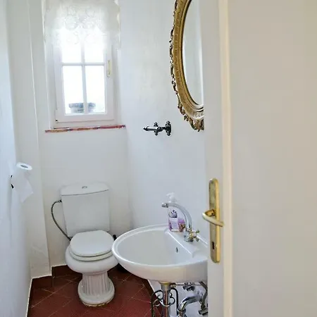 Luxury Triglavska Apartment *